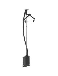 DEFROISSEUR STEAMONE STYLIS (DYSON) 2