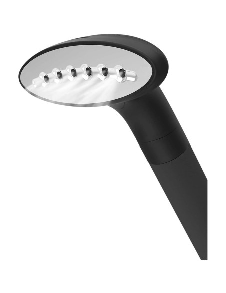 DEFROISSEUR STEAMONE STYLIS (DYSON)