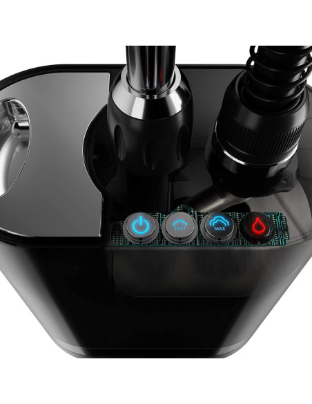 DEFROISSEUR STEAMONE STYLIS (DYSON)