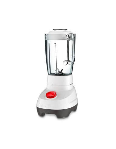 BLENDER MOULINEX 700W 1.5L