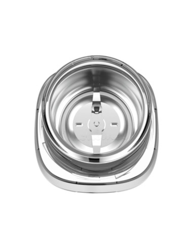 BLENDER MOULINEX 700W 1.5L