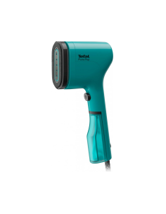 DEFROISSEUR TEFAL PURE POP 1300W VERT