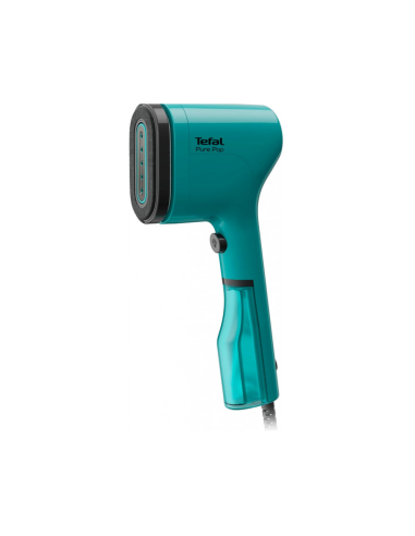 DEFROISSEUR TEFAL PURE POP 1300W VERT