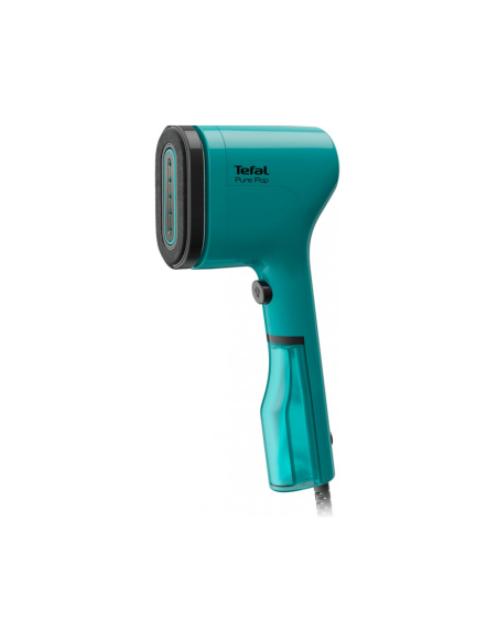 DEFROISSEUR TEFAL PURE POP 1300W VERT
