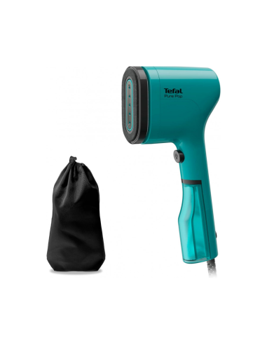 DEFROISSEUR TEFAL PURE POP 1300W VERT