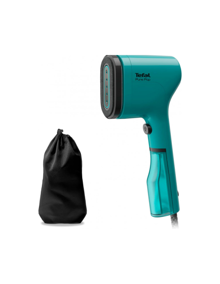 DEFROISSEUR TEFAL PURE POP 1300W VERT