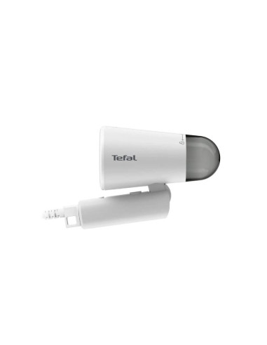 DEFROISSEUR TEFAL PLIABLE VOYAGE 1200W BLANC