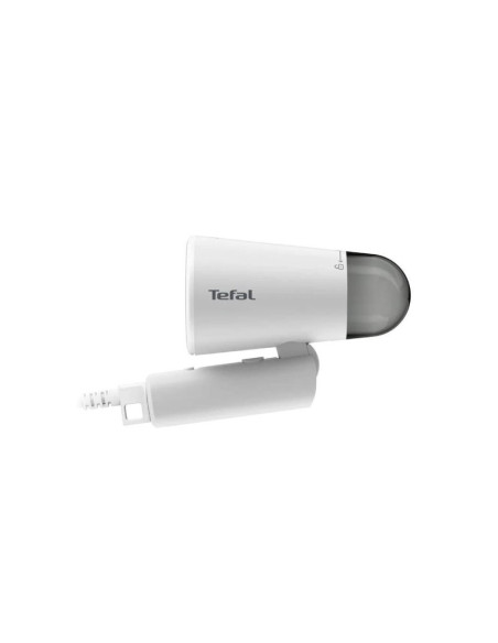 DEFROISSEUR TEFAL PLIABLE VOYAGE 1200W BLANC