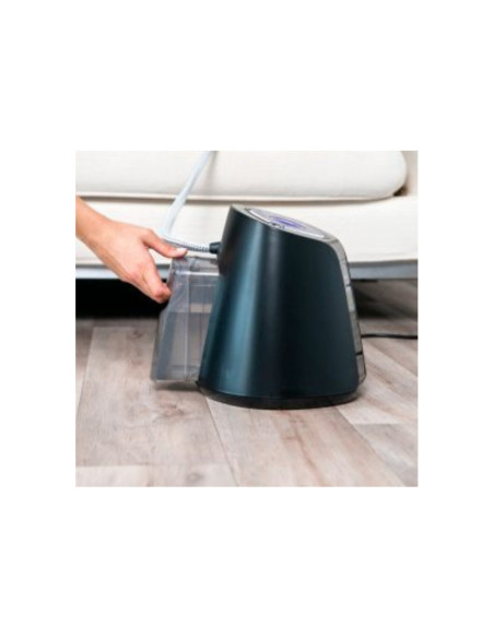 DEFROISSEUR TAURUS GARMENT STEAM SLIDING GARE NON STOP