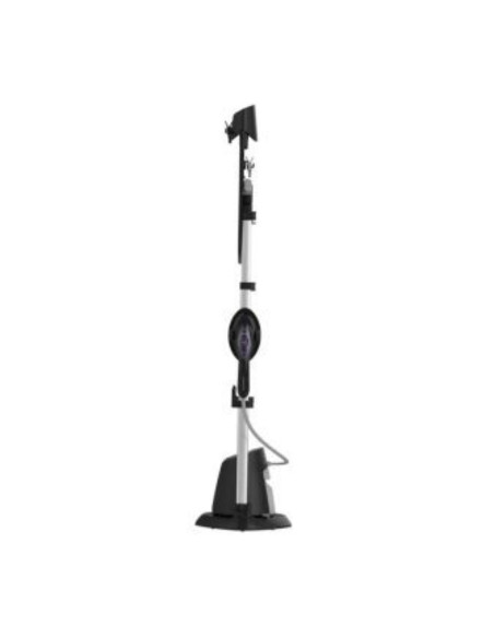 DEFROISSEUR TAURUS GARMENT STEAM SLIDING GARE NON STOP