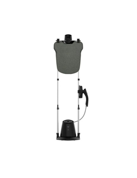DEFROISSEUR TAURUS GARMENT STEAM SLIDING GARE NON STOP