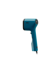 DÉFROISSEUR TEFAL PURE POP 1300W BLEU