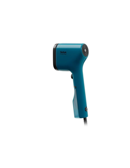 DÉFROISSEUR TEFAL PURE POP 1300W BLEU