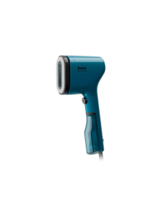 DÉFROISSEUR TEFAL PURE POP 1300W BLEU 2
