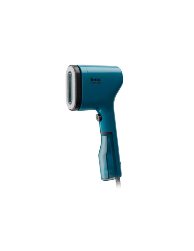 DÉFROISSEUR TEFAL PURE POP 1300W BLEU