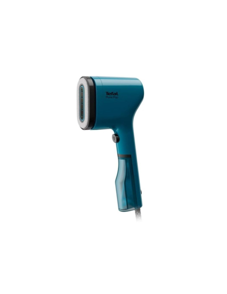 DÉFROISSEUR TEFAL PURE POP 1300W BLEU
