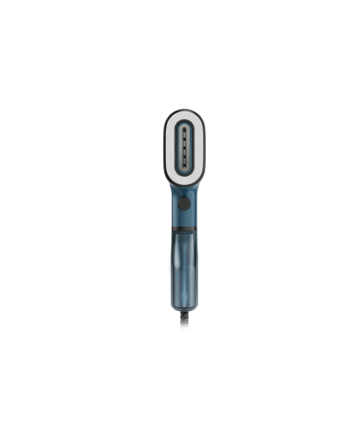 DÉFROISSEUR TEFAL PURE POP 1300W BLEU
