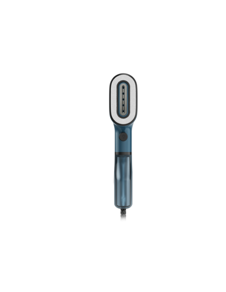 DÉFROISSEUR TEFAL PURE POP 1300W BLEU