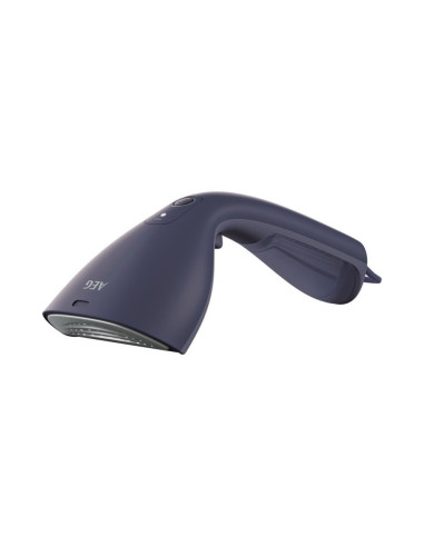 DEFROISSEUR AEG DELICATE 7000, 100ML, 1400W, MISTY NAVY