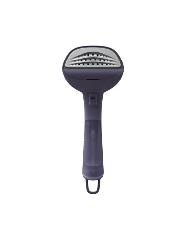 DEFROISSEUR AEG DELICATE 7000, 100ML, 1400W, MISTY NAVY