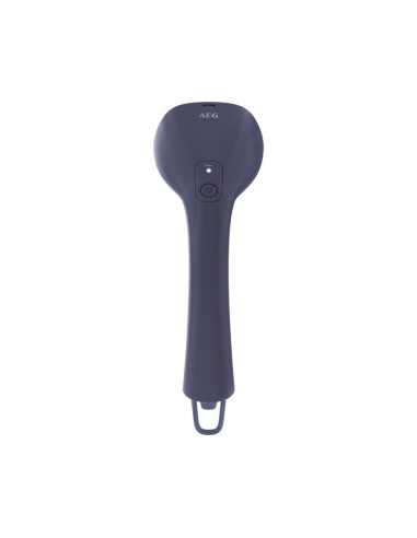 DEFROISSEUR AEG DELICATE 7000, 100ML, 1400W, MISTY NAVY