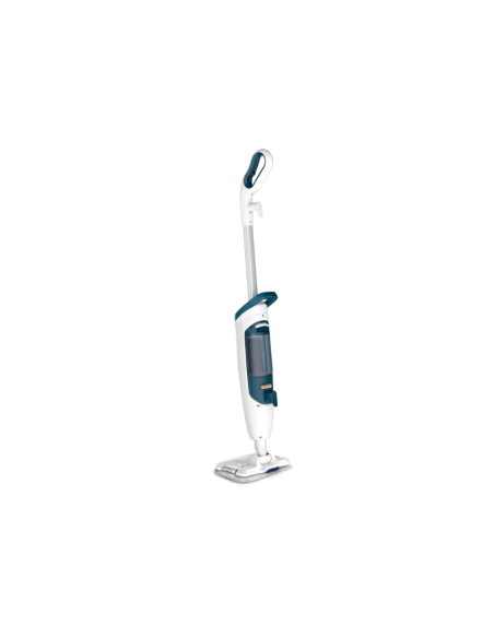 NETTOYEUR ROWENTA VAPEUR AVEC FIL STEAM POWER 1200W