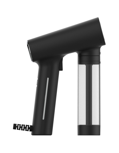 DEFROISSEUR STEAMONE EUNS150B