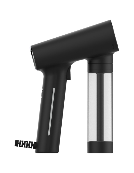 DEFROISSEUR STEAMONE EUNS150B
