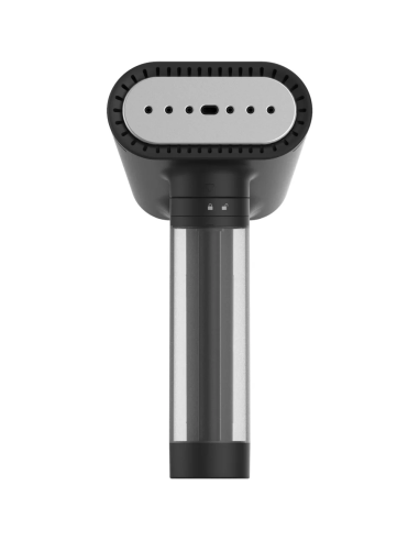 DEFROISSEUR STEAMONE EUNS150B