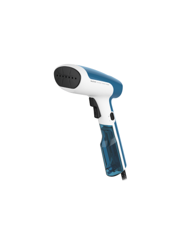 DEFROISSEUR TEFAL FIRST DT6130