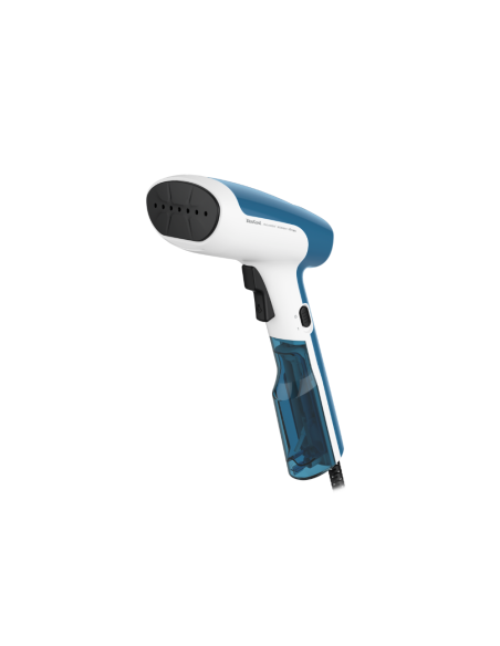 DEFROISSEUR TEFAL FIRST DT6130