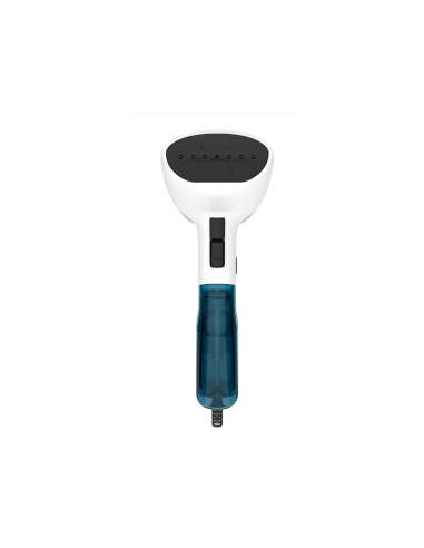 DEFROISSEUR TEFAL FIRST DT6130