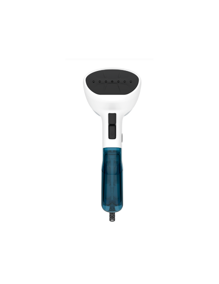 DEFROISSEUR TEFAL FIRST DT6130