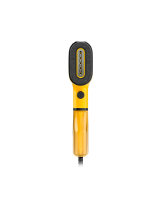 DEFROISSEUR TEFAL PURE POP 1300W JAUNE 2