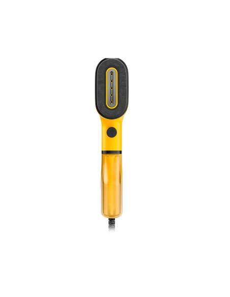 DEFROISSEUR TEFAL PURE POP 1300W JAUNE
