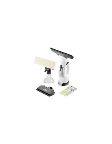 NETTOYEUR DE VITRE KARCHER WV2 PLUS