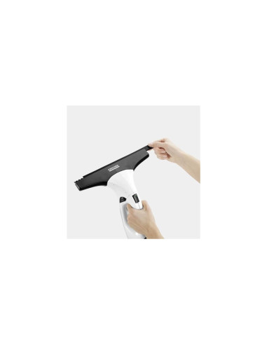 NETTOYEUR DE VITRE KARCHER WV2 PLUS