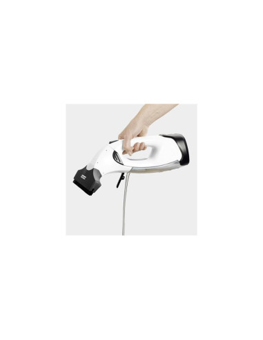 NETTOYEUR DE VITRE KARCHER WV2 PLUS