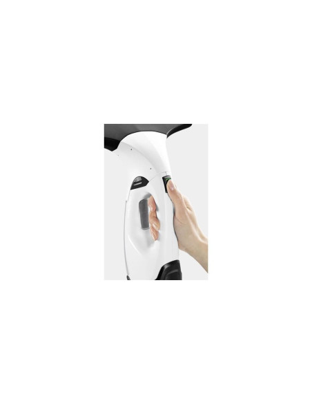 NETTOYEUR DE VITRE KARCHER WV2 PLUS