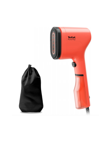 DEFROISSEUR TEFAL PURE POP 1300W CORAIL