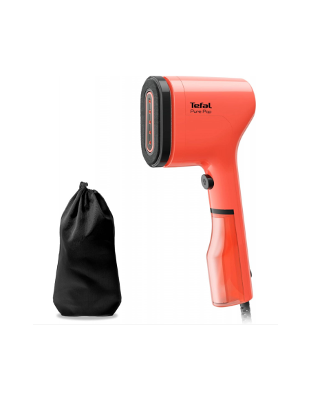 DEFROISSEUR TEFAL PURE POP 1300W CORAIL