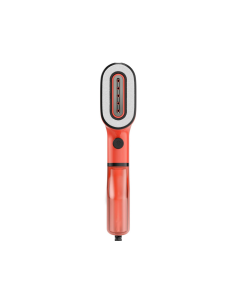 DEFROISSEUR TEFAL PURE POP 1300W CORAIL 2