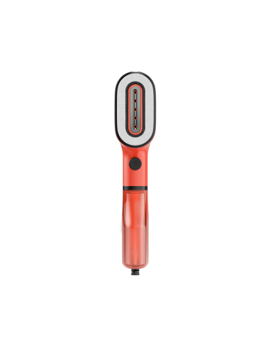 DEFROISSEUR TEFAL PURE POP 1300W CORAIL