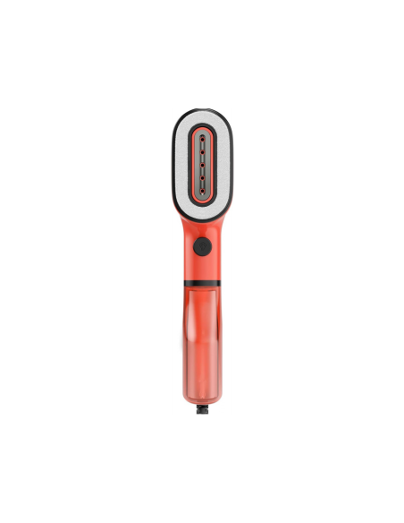 DEFROISSEUR TEFAL PURE POP 1300W CORAIL