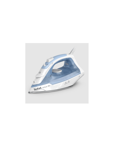FER VAPEUR TEFAL VIRTUO30 2000W