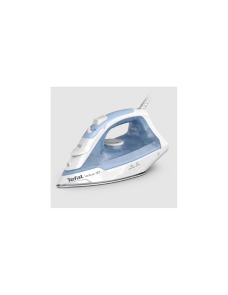 FER VAPEUR TEFAL VIRTUO30 2000W
