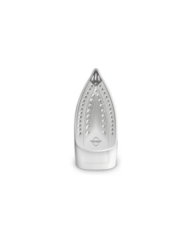 FER VAPEUR TEFAL VIRTUO30 2000W