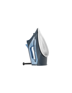 FER VAPEUR ROWENTA EXPRESS STEAM 2500 W BLEU 2