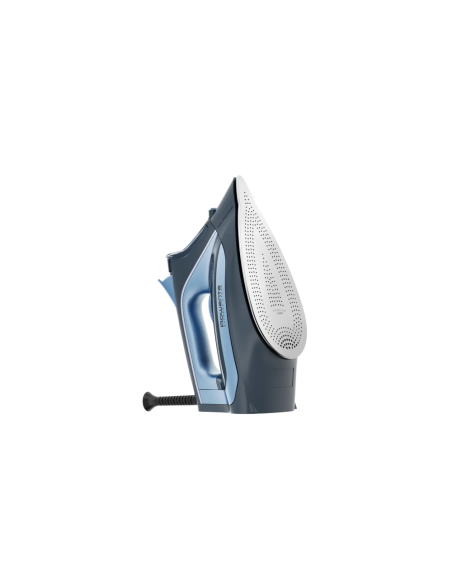 FER VAPEUR ROWENTA EXPRESS STEAM 2500 W BLEU