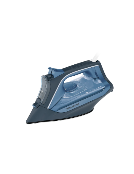FER VAPEUR ROWENTA EXPRESS STEAM 2500 W BLEU